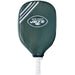New York Jets Pickleball Paddle Cover - Paddle Not Included