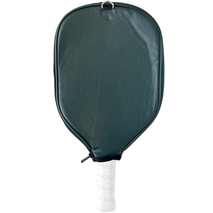 New York Jets Pickleball Paddle Cover - Paddle Not Included