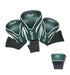 New York Jets  Golf Club Headcover - Set of 3 (Driver,Fairway,Hybrid)