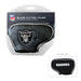 Oakland Raiders Golf Blade Putter Cover 32101