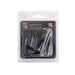 Oakland Raiders Golf 50 Tee Pack 32155