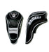 Oakland Raiders Golf Hybrid Headcover