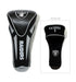 Oakland Raiders Golf Apex Headcover 32168