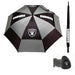 Oakland Raiders Golf Umbrella 32169