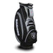 Oakland Raiders Victory Golf Club Cart Bag