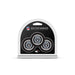 Oakland Raiders Golf 3 Pack Golf Chip 32188