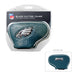 Philadelphia Eagles Golf Blade Putter Cover 32201