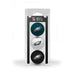 Philadelphia Eagles Golf 3 Ball Pack 32205
