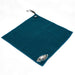 Philadelphia Eagles Magnetic Towel - 15 x 15