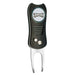 Philadelphia Eagles Golf Switchblade Divot Tool