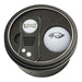 Philadelphia Eagles Golf Tin Set - Switchblade, Golf Ball