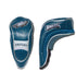 Philadelphia Eagles Golf Hybrid Headcover