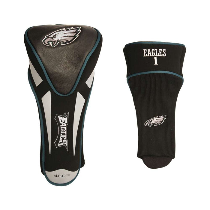 Philadelphia Eagles Golf Apex Headcover 32268