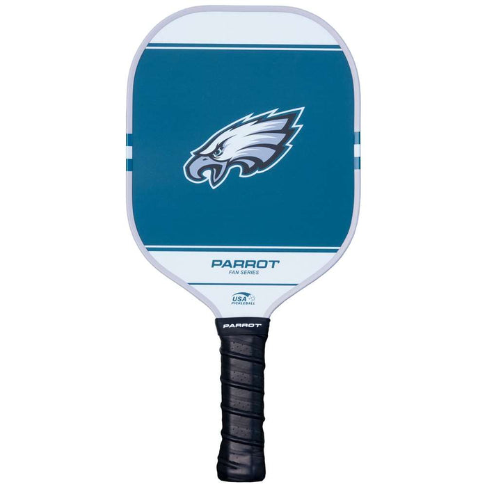 Philadelphia Eagles Sport Plus Paddle
