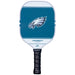 Philadelphia Eagles Sport Plus Paddle