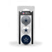 Dallas Cowboys Golf 3 Ball Pack 32305