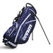 Dallas Cowboys Golf Fairway Stand Bag