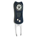 Dallas Cowboys Golf Switchblade Divot Tool