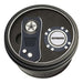Dallas Cowboys Golf Tin Set - Switchblade, Golf Chip