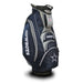 Dallas Cowboys Victory Golf Club Cart Bag