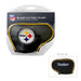 Pittsburgh Steelers Golf Blade Putter Cover 32401