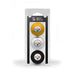 Pittsburgh Steelers Golf 3 Ball Pack 32405