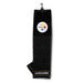 Pittsburgh Steelers Golf Embroidered Towel 32410