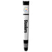 Pittsburgh Steelers Golf Putter Grip