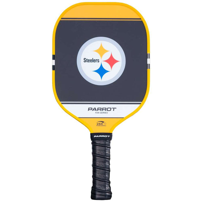 Pittsburgh Steelers Sport Plus Paddle