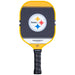 Pittsburgh Steelers Sport Plus Paddle