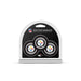 Pittsburgh Steelers Golf 3 Pack Golf Chip 32488