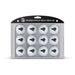 Los Angeles Rams Golf Dozen Ball Pack 32503