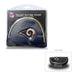 Los Angeles Rams Golf Mallet Putter Cover 32531
