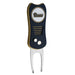 Los Angeles Rams Golf Switchblade Divot Tool