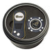 Los Angeles Rams Golf Tin Set - Switchblade, Golf Chip