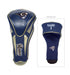 Los Angeles Rams Golf Apex Headcover 32568