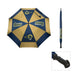 Los Angeles Rams Golf Umbrella 32569