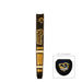 Los Angeles Rams Golf Putter Grip