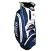 Los Angeles Rams Victory Golf Club Cart Bag