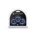 Los Angeles Rams Golf 3 Pack Golf Chip 32588
