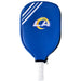Los Angeles Rams Pickleball Paddle Cover - Paddle Not Included