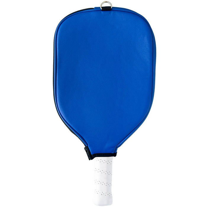 Los Angeles Rams Pickleball Paddle Cover - Paddle Not Included
