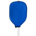 Los Angeles Rams Pickleball Paddle Cover - Paddle Not Included