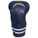 Los Angeles Chargers Golf Vintage Driver Headcover 32611