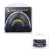 Los Angeles Chargers Golf Mallet Putter Cover 32631