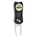 Los Angeles Chargers Golf Switchblade Divot Tool