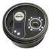 Los Angeles Chargers Golf Tin Set - Switchblade, Golf Chip