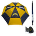 Los Angeles Chargers Golf Umbrella 32669
