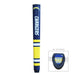 Los Angeles Chargers Golf Putter Grip