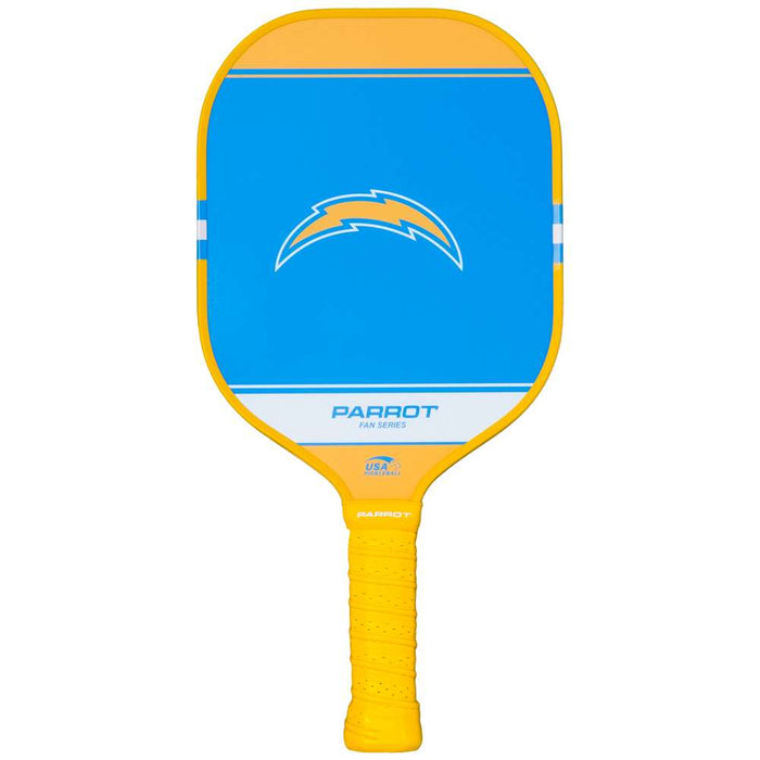 Los Angeles Chargers Sport Plus Paddle
